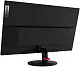 Monitor Lenovo ThinkVision S28u-10, negru