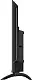 Televizor UD 40GF5210, negru