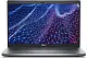 Ноутбук Dell Latitude 5430 (14"/FHD/Core i7-1255U/16GB/512GB/Intel Iris Xe/Win11Pro), серый на tehnoparc.md Ноутбук Dell Latitude 5430 (14"/FHD/Core i7-1255U/16GB/512GB/Intel Iris Xe/Win11Pro), серый