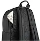 Rucsac Tucano Fine Double 15.6, negru