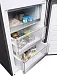 Frigider Haier HDW1620DNPD, grafit