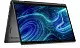 Laptop Dell Latitude 7420 (14"/FHD/Core i7-1185G7/16GB/1TB/Intel Iris Xe/Win 10), negru