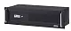 Источник бесперебойного питания PowerCom INF-1500AP RM