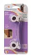 Încuietoare DreamBaby Door Glipper, alb
