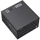 Блок питания Gamemax GX-1250 Pro, черный