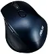 Mouse Asus MW203, albastru pe tehnoparc.md Mouse Asus MW203, albastru