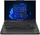 Laptop Lenovo Legion Pro 5 16IRX8 (16.0"/WQXGA/Core i7-13700HX/32GB/1TB/GeForce RTX 4070 8GB), gri