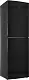 Холодильник Atlant XM 4623-151, черный