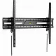 Suport TV Gembird WM-100T-01, negru