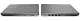Ноутбук Lenovo IdeaPad 3 15IIL05 (15.6"/FHD/Core i3-1005G1/8GB/256GB/Intel UHD), серый