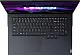 Laptop Lenovo Legion 5 17ITH6H (17.3"/FHD/Core i5-11400H/16GB/512GB/GeForce RTX 3060 8GB), negru pe tehnoparc.md Laptop Lenovo Legion 5 17ITH6H (17.3"/FHD/Core i5-11400H/16GB/512GB/GeForce RTX 3060 8GB), negru