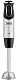 Blender Tefal HB659838, inox