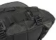 Rucsac Tucano Goal 13/14, gri