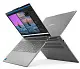 Laptop Lenovo IdeaPad Slim 5 16IRH10R (16.0"/2.8K/Core 5 210H/16GB/1TB/Intel Graphics), gri