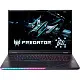 Laptop Acer Predator Helios 18 AI PH18-73 (18.0"/WQXGA/Core Ultra 9 275HX/64GB/2TB/GeForce RTX 5080 16GB), negru pe tehnoparc.md Laptop Acer Predator Helios 18 AI PH18-73 (18.0"/WQXGA/Core Ultra 9 275HX/64GB/2TB/GeForce RTX 5080 16GB), negru