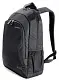 Rucsac Tucano Forte 15.6", negru