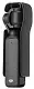 Cameră video sport DJI Osmo Pocket 3 Creator Combo, negru