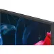 Televizor LG 65QNED80B6B, negru