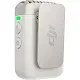 Микрофон DJI Mic 2, белый