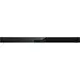 Soundbar Xiaomi Soundbar Pro 2.0, negru