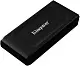Disc rigid SSD extern Kingston XS1000 BoC 2TB, negru