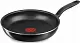 Сковородка Tefal C3550202, черный