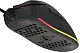 Мышка Genesis Krypton 550, черный