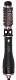 Perie de coafat Adler AD-2026, auriu/negru
