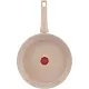 Tigaie Tefal G2930502, bej