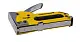 Stapler manual Topmaster 491119
