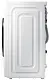 Стиральная машина Samsung WW65A4S00CE/LP, белый