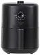 Aerogril Adler AD-6310, negru