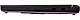 Ноутбук Asus ROG Strix SCAR 16 G635LW (16.0"/2.5K/Core Ultra 9 275HX/32GB/2TB/GeForce RTX 5080 16GB), черный