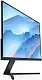 Monitor Xiaomi Mi Desktop Monitor 27", negru