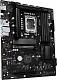 Placă de bază ASRock B860 Pro-A
