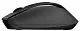 Mouse Logitech B330, negru