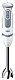 Блендер Braun MQ5245WH, белый