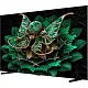 Televizor Tcl 98Q7C, negru