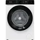 Masina de spalat rufe Gorenje WNHA62SASEU, alb pe tehnoparc.md Masina de spalat rufe Gorenje WNHA62SASEU, alb