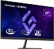 Monitor Viewsonic VX2758A-2K-PRO, negru