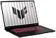 Ноутбук Asus TUF Gaming A18 FA808UM (18.0"/FHD+/Ryzen 7 260/16GB/1TB/GeForce RTX 5060 8GB), серый на tehnoparc.md Ноутбук Asus TUF Gaming A18 FA808UM (18.0"/FHD+/Ryzen 7 260/16GB/1TB/GeForce RTX 5060 8GB), серый