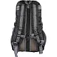Рюкзак для инструментов Topmaster 549774, черный