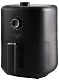 Aerogril Adler AD-6310, negru