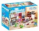 Игровой набор Playmobil Kitchen