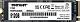 Disc rigid SSD Patriot P320 M.2 NVMe, 512GB