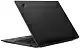 Laptop Lenovo ThinkPad X1 Carbon G11 (14"/WUXGA/Core i7-1355U/16GB/512GB/Intel XE/Win11Pro), negru