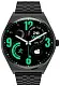 Умные часы Maxcom SmartWatch Eco5, черный на tehnoparc.md Умные часы Maxcom SmartWatch Eco5, черный