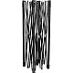 Шатёр GardenLine NAM7458 3x3x3.16m, синий