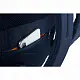 Рюкзак Tucano Modo Small MBP13", синий