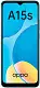 Smartphone Oppo A15s 4GB/64GB, albastru